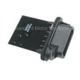 thumbnail image 3 of Standard Motor Eng.Management Heater Fan Motor Resistor RU-43 Standard; OE Replacement, 3 of 3