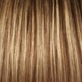 thumbnail image 4 of Revlon Color Effects Frost and Glow Ammonia Free Permanent Hair Color, 20 Blonde, 4 of 10