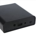 thumbnail image 2 of 2X 5V 9V 12V Salida DIY 18650 Batería UPS Caja de Fuente de Alimentación para Coche DVR Módem Enrutador Inalámbrico Teléfono Móvil y Más, 2 of 5