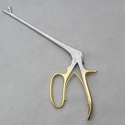 Cervical Biopsy Punch