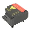 thumbnail image 4 of Balasto de encendedor de faros HID de xenón 1307329076, repuesto de casquillo de bombilla de encendedor de faros para Benz W169 W245, 4 of 12