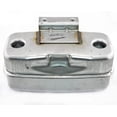 thumbnail image 3 of Husqvarna 532149723 Muffler, 3 of 4
