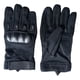 thumbnail image 5 of Guantes deportivos tácticos Black Hawk de carcasa dura para fanáticos militares, guantes antideslizantes de entrenamiento de carcasa dura de cinco dedos para hombres con protección transfronteriza, 5 of 5