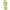 Green, variant on yievot Plush Robes for Women Soft Warm Fleece Bathrobe Ladies Long Comfy Bath Robe Housecoat Loungewear