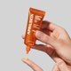 thumbnail image 5 of Solución limpiadora Aprilskin Carrotene IPMP, 20 ml, vegana, 5 of 6