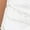 White, variant on FRSASU Womens Short Sleeve Shirts V Neck Rib Knit Slim Fit Tops Casual Stretch Basic Tee Going Out Top Summer Fashion White
