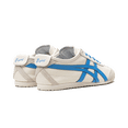 thumbnail image 3 of ONITSUKA TIGER MENS Mexico 66 "White Blue" 1183A201 105 from Stadium Goods, 3 of 8