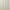 Ivory White, variant on Hanke 20"Carry On Luggage with Wheels, Ivory White