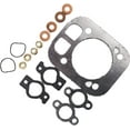 thumbnail image 2 of waltyotur 24 841 03-S, 24 841 04-S Cylinder Head Gasket Kit Replacement for Kohler CV25 CV26 CV724 CV730 CV732 CV740 CV742 CH11 CH18 CH25 CH26 24 841 04-S, 24 041 16, 24 041 32, 2 of 5