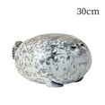 thumbnail image 1 of Jouet en Peluche Phoque, 1 of 5