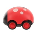 thumbnail image 5 of KAKOWELY Voiture à Rétrofriction pour Enfants Voiture à Rétrofriction pour Tout-Petits Mini Voiture pour Enfants Voiture à Friction Jouet Petit Jouet pour Enfants Voiture à Rétrofriction Cadeaux de Fête Voiture pour Bébé, 5 of 5