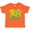 Orange, variant on Inktastic 3rd Birthday Prince Frog Boys Toddler T-Shirt
