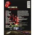 thumbnail image 2 of The Rolling Stones: Sweet Summer Sun--Hyde Park Live (Blu-ray), Eagle Rock Ent, Music & Performance, 2 of 2