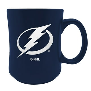 Erik Cernak Tampa Bay Lightning Fanatics Authentic Unsigned 2020 Stanley Cup Champions Raising Photo