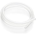 thumbnail image 2 of Spectra® Replacement Tubing, 2 of 3