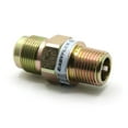 thumbnail image 6 of Thrifco 4401374 3/8 Inch Flare x 1/2 Inch Male EFV Gastop Valve for Gas Connectors, 6 of 7