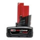 thumbnail image 1 of Bateria M12 Redlithium Xc 4.0 Capacidad E 48112440 Milwaukee Milwaukee 48112440, 1 of 2