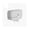 🥑 Gray_Base#1456, variant on Baby Bath Spout Cover Faucet Guard for Tub and Bathroom Faucet Injury Protection