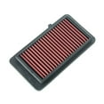 thumbnail image 5 of R-EP for Honda Civic 1.5 Turbo 2016 2017 2018 2019 Car Performance Air Intake Filter Reusable Washable, 5 of 6