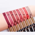 thumbnail image 4 of Clearance School Office Stationery Markers Drawing for Children and Suitable Drawing Color Color Students and Pencils Sketching Tools for Exams Pencils Drawing Stationery, 4 of 9