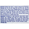 thumbnail image 6 of Kraft Creamy French Salad Dressing Single Serve, 200 ct Casepack, 6 of 6