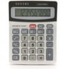 Mini Desk Calculator