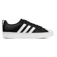 thumbnail image 4 of Tenis Adidas Streetcheck GW5489 Hombre Negro 27, 4 of 7