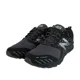 thumbnail image 3 of New Balance Men’s Trail Running Shoes Black Gray Athletic Outdoor Size US 10, 3 of 6