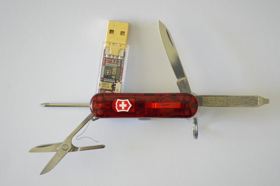 swissknife windows 10 premium swissknife windows 10 premium