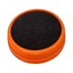 thumbnail image 4 of 6pcs Fc8009/01 Filter For Philips Speedpro & Speedpro Aqua, 4 of 4