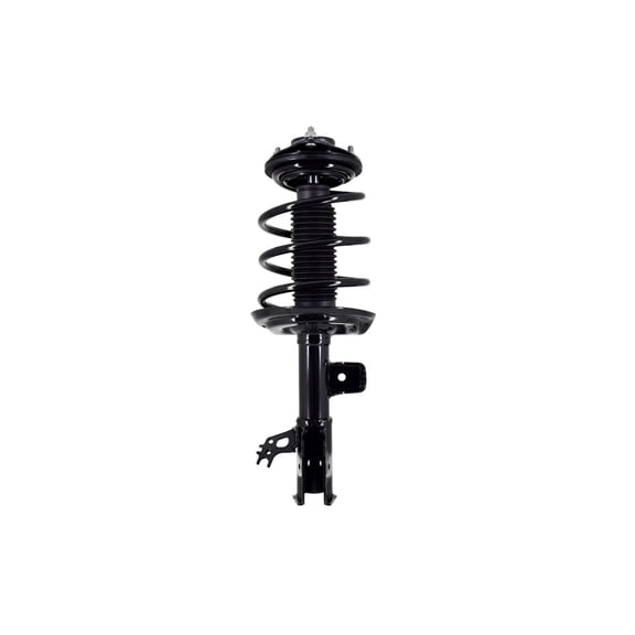 For Toyota Camry 2018-2022 Front Strut & Spring - BuyAutoParts