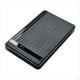 thumbnail image 1 of Carcasa para Disco Duro Externo HDD/SSD de 2,5 Pulgadas, USB 3.0 A , para Ordenador Portátil o de Escritorio, Transferencia de Datos de Alta Velocidad., 1 of 5