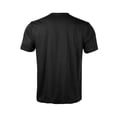thumbnail image 3 of Youth Levelwear  Black Boston Bruins Little Richmond Darkmoon-T-Shirt, 3 of 3