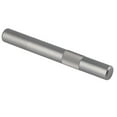 thumbnail image 1 of Phone Glass Breaker, Time Saving Glass Blasting Pen  For Repairing, 1 of 8