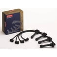 thumbnail image 1 of Denso 671-8115 Spark Plug Wire Set, 1 of 1
