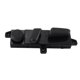 thumbnail image 5 of Driver's seat power switch, front left, Hyundai Tucson Sonata 2015-2020 88193-F8110TRY / 88193, 5 of 5