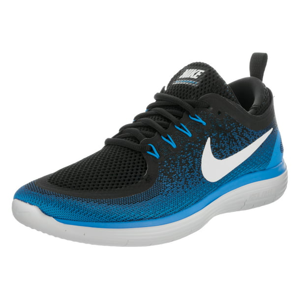 Nike Rn Distance 2 Shoe - Walmart.com