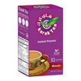 thumbnail image 1 of Karak Tea Instant Premix Masala 10x20g Sachets, 1 of 5