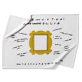thumbnail image 1 of Blanket Firsts Idées Cadeaux Jalon Baby Shower, Amis, 1 of 4
