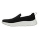 thumbnail image 5 of Tenis Hombre Skechers Go Walk Joy Negro [ske836] blanco 29 MX, 5 of 8