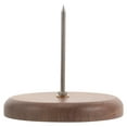 thumbnail image 1 of Receipt Spike Bill Holder Convenient Bills Holder Multipurpose Check Holder Receipt Holder, 1 of 8
