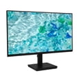 thumbnail image 3 of Monitor Acer Vero V7 V247Y 24" Full HD 120Hz IPS, 3 of 7