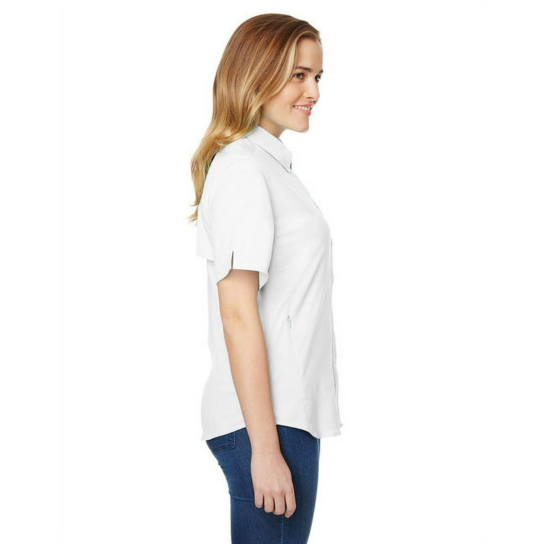 Columbia women's short sleeve shirts new arrivals