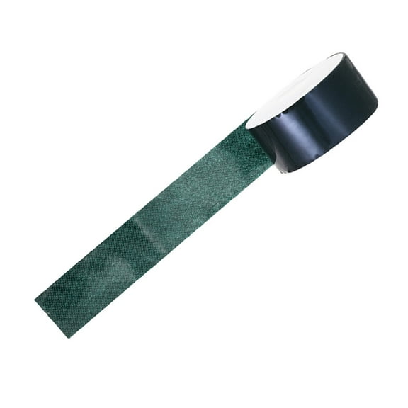 Masteelf 1 Roll Lawn Tape Roll Seaming Turf Tape Grass Seam Tape Adhesive Lawn Tape Roll Multi-Use Turf Tape Seam Tape For Fake Lawn