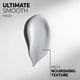 thumbnail image 4 of Mascarilla capilar Wella Professionals ULTIMATE SMOOTH Intense 170 ml, 4 of 9