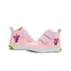 thumbnail image 2 of Tenis Bota Karsten Niña Rosa Antiderrapante Abby Casual rosa 13, 2 of 6