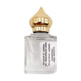 thumbnail image 3 of Perfume Nemat International White Musk 10 ml con tapa minarete, 3 of 3