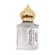 thumbnail image 3 of Perfume Nemat International White Musk 10 ml con tapa minarete, 3 of 3