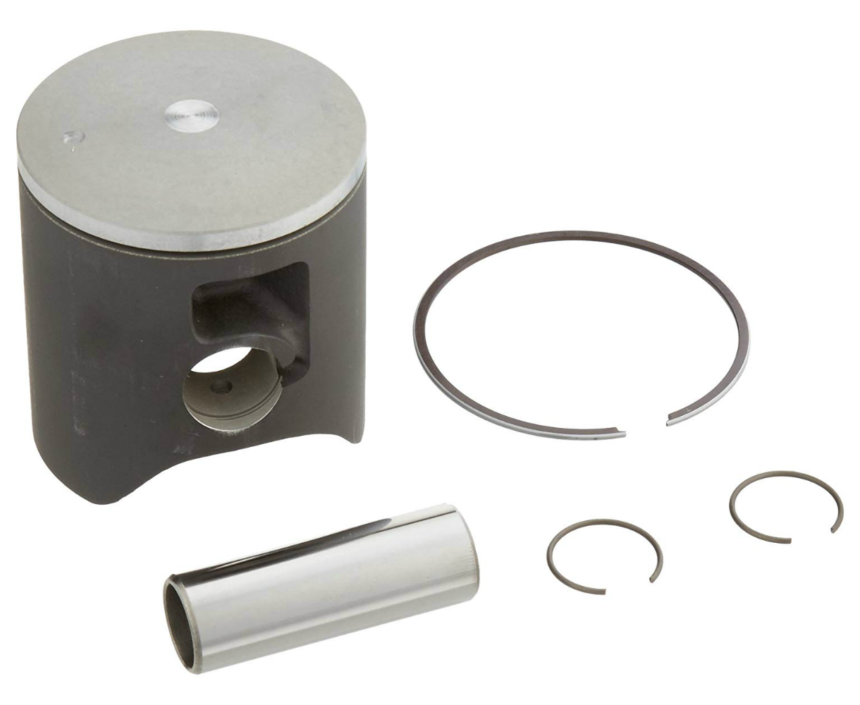 FX-10035-C Forged Piston Kit - Standard 78mm Bore For 2004-2009 Honda