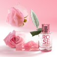thumbnail image 3 of Perfume Solinotes Rose Eau De Parfum 50 ml para mujer, 3 of 6